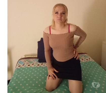 Escorts Harborne Birmingham - Photos for Laura🌼💛 Blonde girl🍑✨ no Rush📍