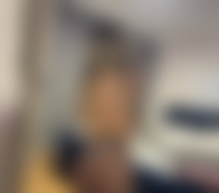 Escorts West Midlands Birmingham - Photos for Just arrived no rush☎️Girl blonde💛