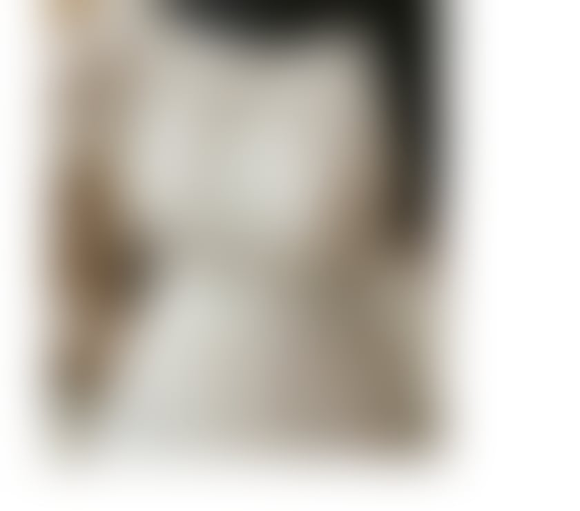 Escorts West Yorkshire Bradford - Photos for Nikabbi Apni- outcalls only
