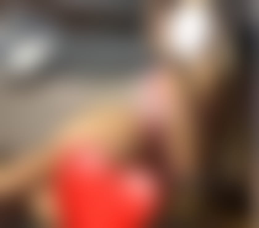 Escorts Belfast Belfast City Centre (South) - Belfast - Photos for 🎀 LOLLA HONEY 🍯 🎀