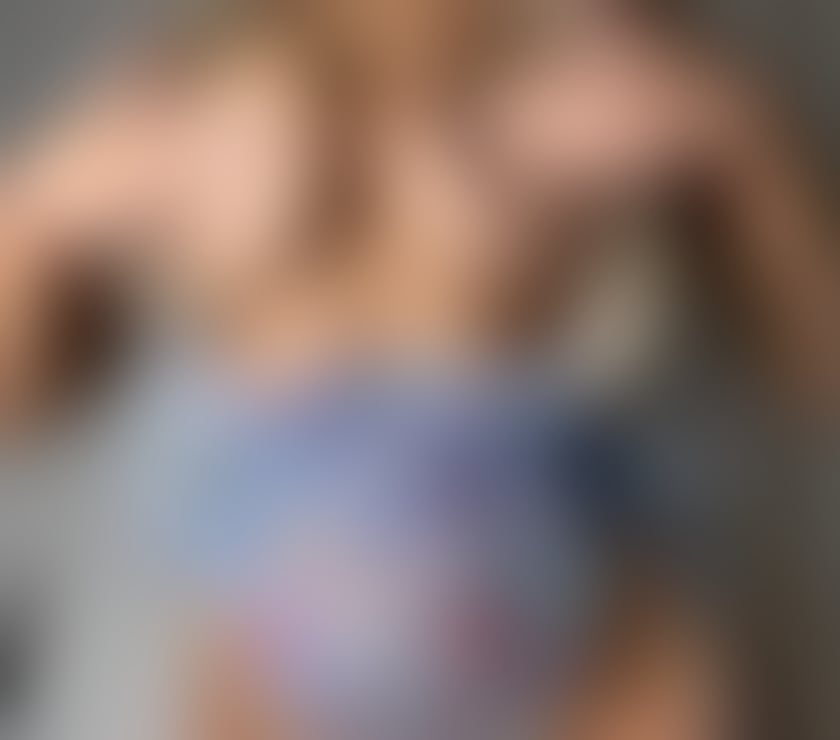 Escorts Belfast Belfast City Centre (South) - Belfast - Photos for 🎀 LOLLA HONEY 🍯 🎀