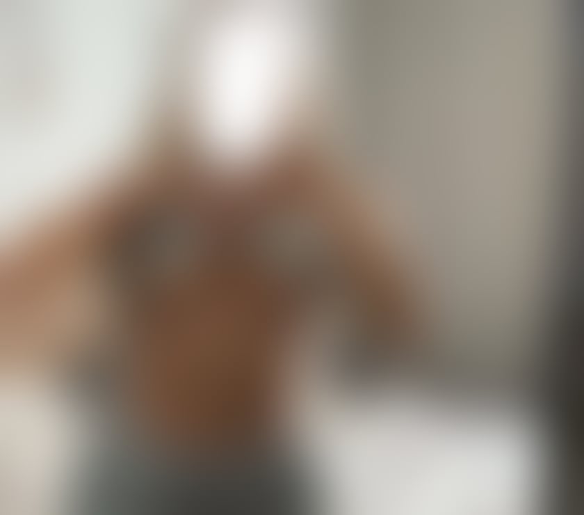 Escorts Belfast Belfast City Centre (South) - Belfast - Photos for 🎀 LOLLA HONEY 🍯 🎀