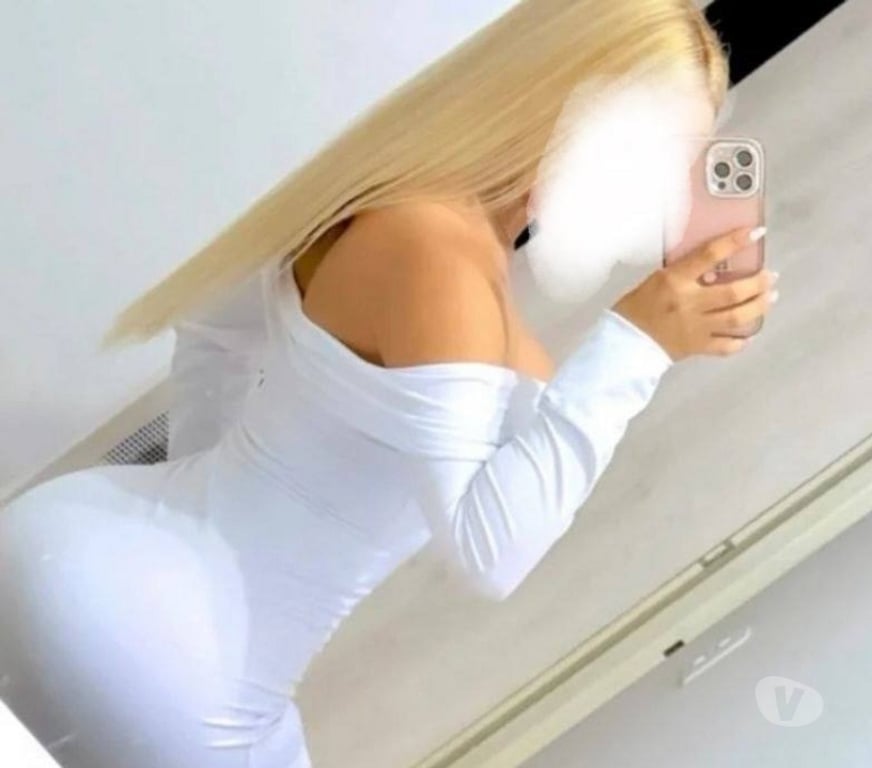 Escorts Belfast Belfast City Centre (South) - Belfast - Photos for 🎀 LOLLA HONEY 🍯 🎀