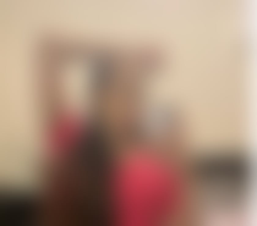 Escorts West Yorkshire Leeds - Photos for 🇮🇳Priyanka, 🔞 shortly in your city Leeds