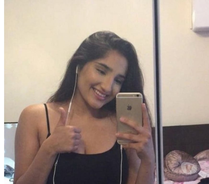 Escorts West Yorkshire Leeds - Photos for 🇮🇳Priyanka, 🔞 shortly in your city Leeds