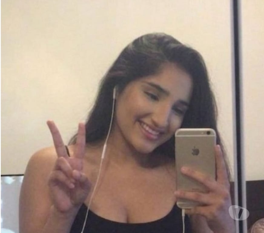Escorts West Yorkshire Leeds - Photos for 🇮🇳Priyanka, 🔞 shortly in your city Leeds