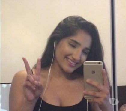  Escorts Leeds City Centre Leeds - Photos for 🇮🇳Priyanka, 🔞 shortly in your city Leeds