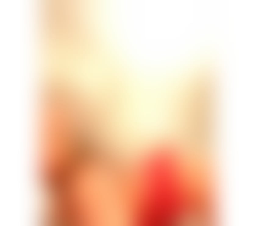 Escorts Essex Colchester - Photos for Party-Girl Sasha 🔥🔥🔥🔥🔥