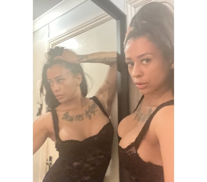 Escorts Essex Colchester - Photos for Party-Girl Sasha 🔥🔥🔥🔥🔥