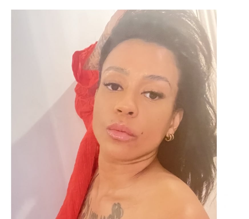 Escorts Essex Colchester - Photos for Party-Girl Sasha 🔥🔥🔥🔥🔥