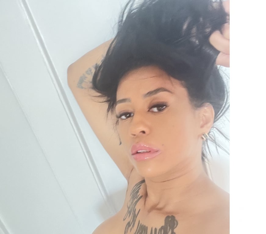 Escorts Essex Colchester - Photos for Party-Girl Sasha 🔥🔥🔥🔥🔥