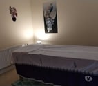 Lurgan Chinese massage