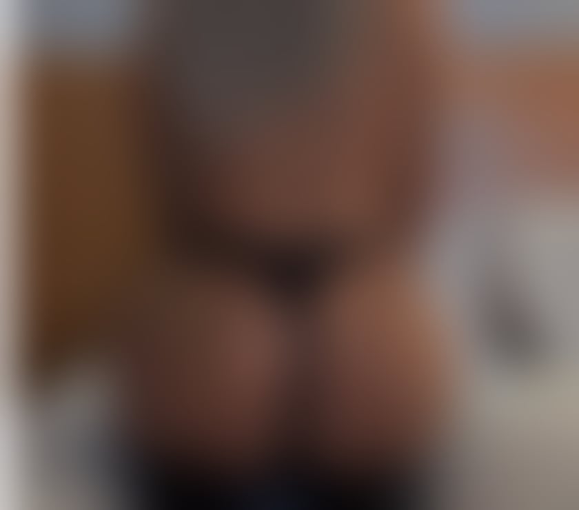 Escorts Staffordshire Stoke-on-Trent - Photos for Miss Megan 100 percent genuine ENGLISH ESCORT!!!!!