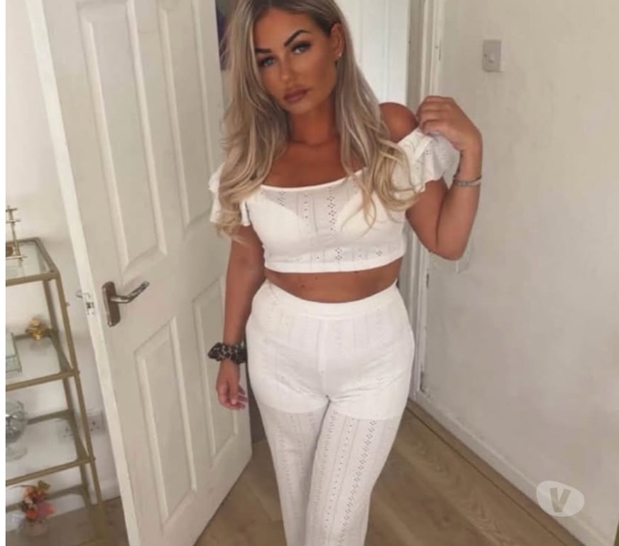 Escorts Staffordshire Stoke-on-Trent - Photos for Miss Megan 100 percent genuine ENGLISH ESCORT!!!!!