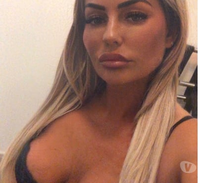 Escort Stoke on Trent City Centre Stoke-on-Trent - Photos for Miss Megan 100 percent genuine ENGLISH ESCORT!!!!!