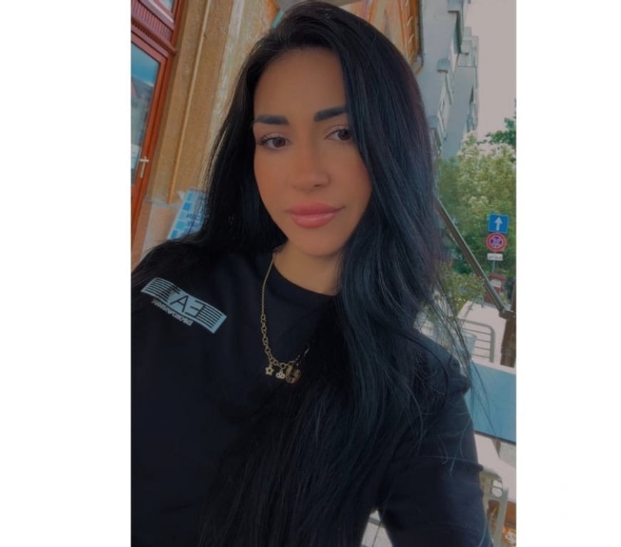 Escorts West Yorkshire Calderdale - Photos for ✨ BD13 Topless Full Massage ✨