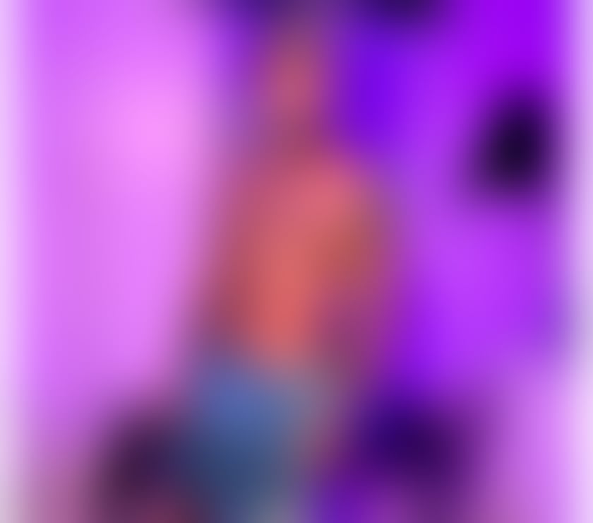  Gay massage Central London Holborn - Central London - Photos for LUKA_BRAZILIANXL
