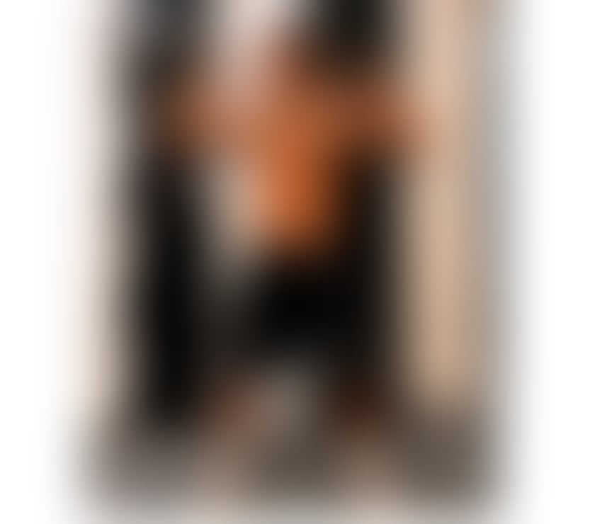  Gay massage Central London Holborn - Central London - Photos for LUKA_BRAZILIANXL