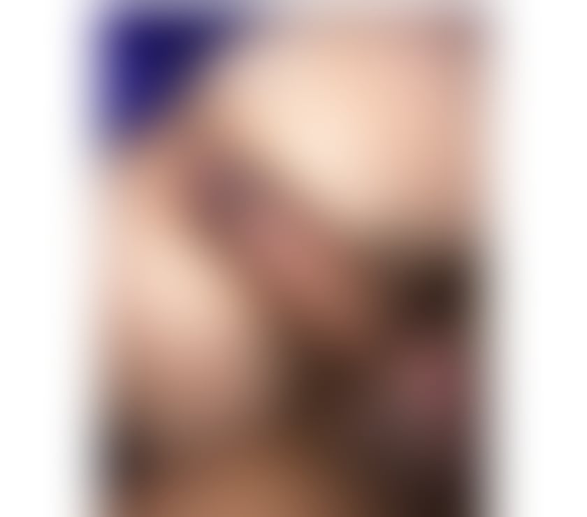  Gay massage Central London Holborn - Central London - Photos for LUKA_BRAZILIANXL