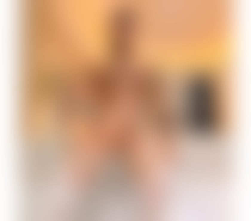  Gay massage Central London Holborn - Central London - Photos for LUKA_BRAZILIANXL