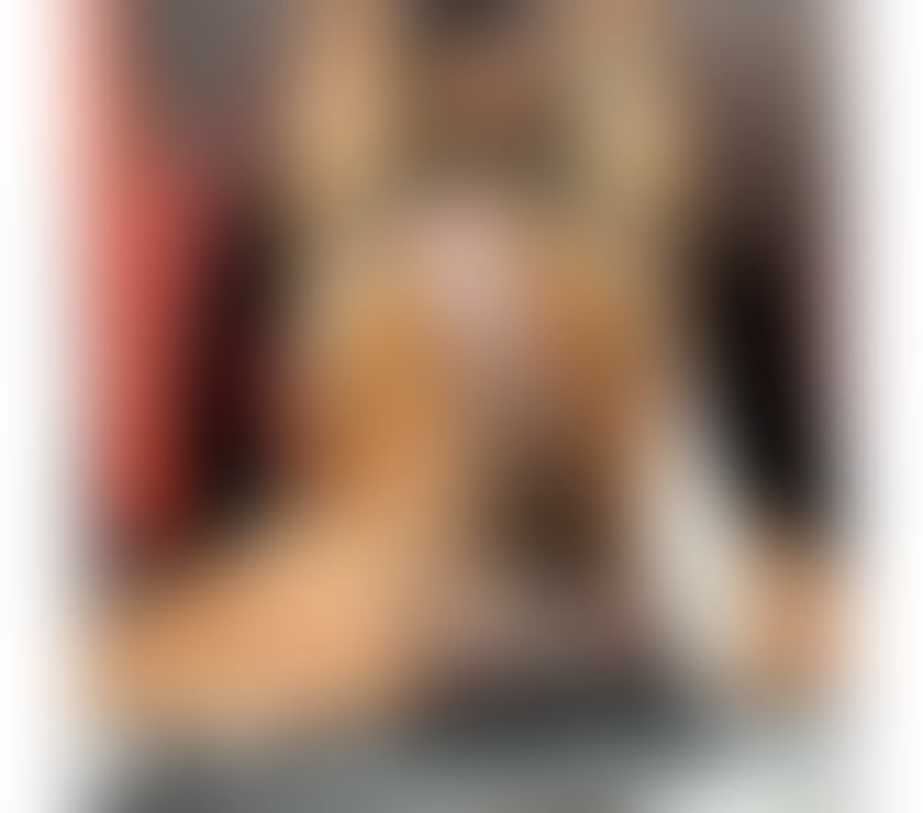  Gay massage Central London Holborn - Central London - Photos for LUKA_BRAZILIANXL