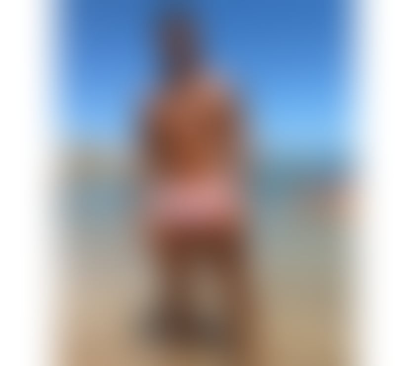  Gay massage Central London Holborn - Central London - Photos for LUKA_BRAZILIANXL