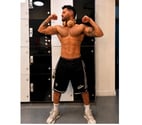 LUKA_BRAZILIANXL