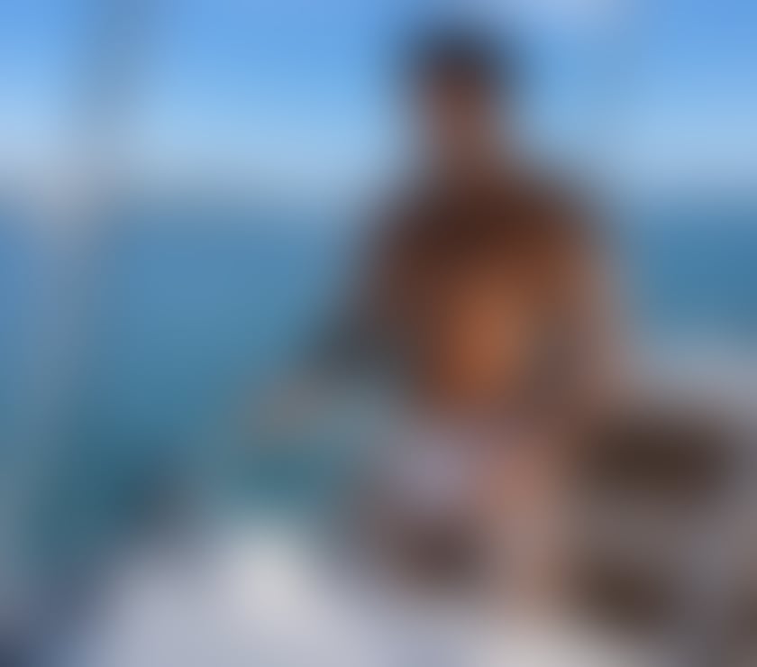 Photos for LUKA_BRAZILIANXL