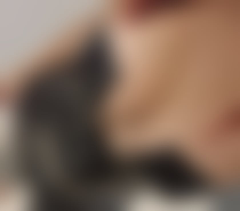  Escorts Sale Trafford - Photos for Massage lorena kiss