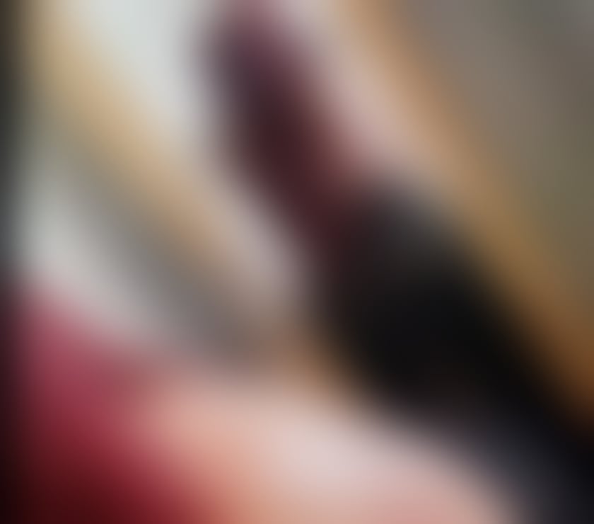 Escorts Greater Manchester Trafford - Photos for The Brazilian just arrive domination and toys