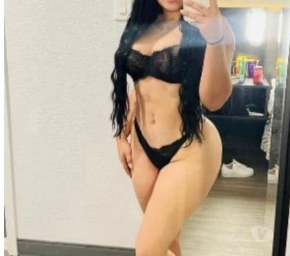  Escorts Sale Trafford - Photos for The Brazilian just arrive domination and toys