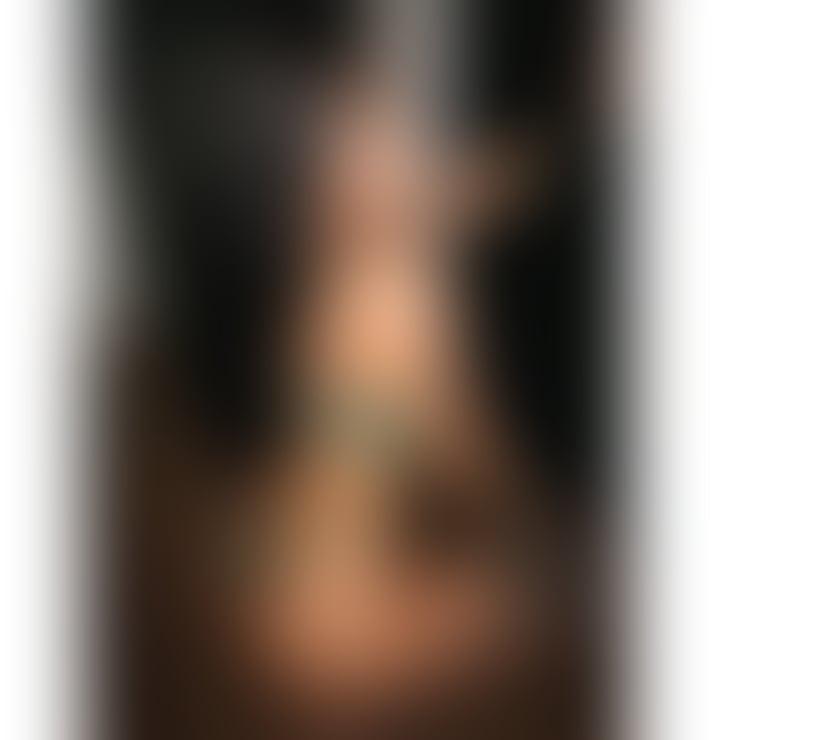 Escorts Ocean Village Southampton - Photos for RACHEL❤️‍🩹🎶HOT BRUNETTE❤️‍🩹🎶OWO