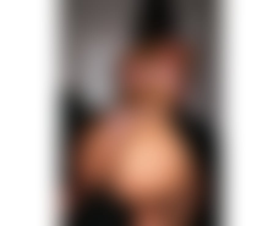 Escorts Hampshire Southampton - Photos for RACHEL❤️‍🩹🎶HOT BRUNETTE❤️‍🩹🎶OWO
