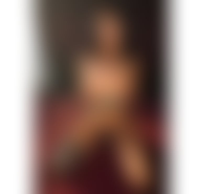 Escorts Hampshire Southampton - Photos for RACHEL❤️‍🩹🎶HOT BRUNETTE❤️‍🩹🎶OWO