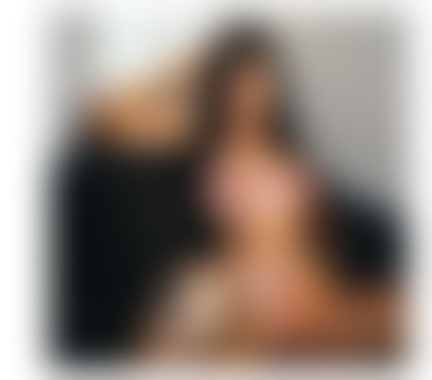 Escorts Hampshire Southampton - Photos for RACHEL❤️‍🩹🎶HOT BRUNETTE❤️‍🩹🎶OWO