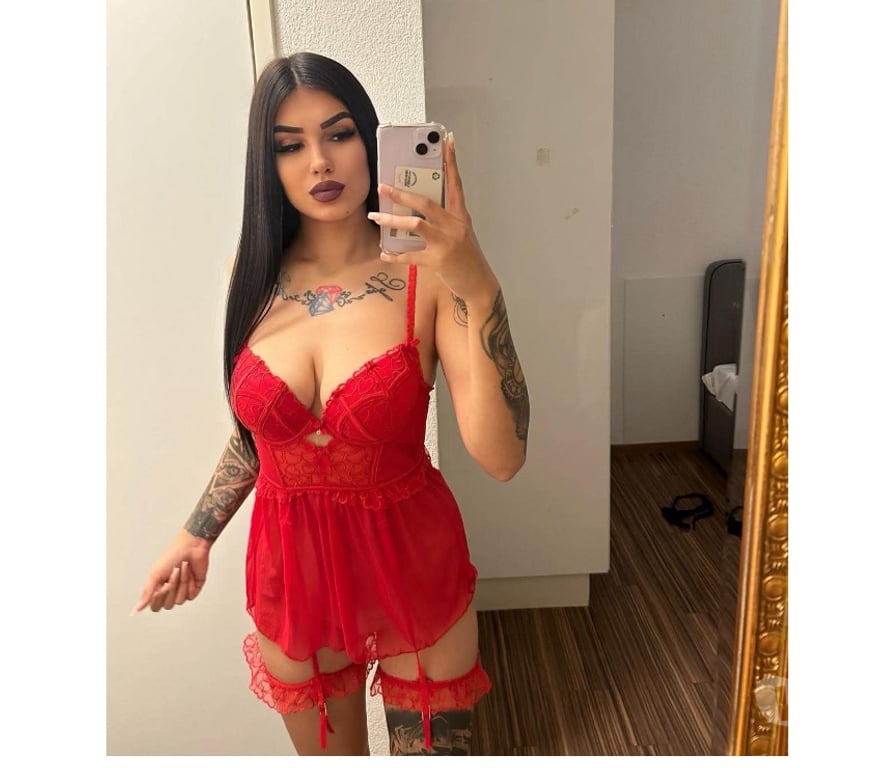 Escorts Hampshire Southampton - Photos for RACHEL❤️‍🩹🎶HOT BRUNETTE❤️‍🩹🎶OWO