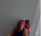 IRRESISTIBLE DREAM😝 BIG TITS🍒. Telegram xems25