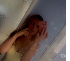 IRRESISTIBLE DREAM😝 BIG TITS🍒. Telegram xems25