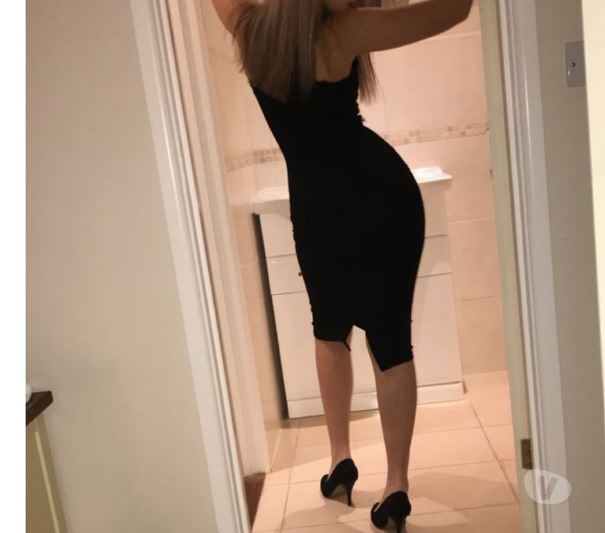 Adult Entertainment Greater Manchester Manchester - Photos for IRRESISTIBLE DREAM😝 BIG TITS🍒. Telegram xems25