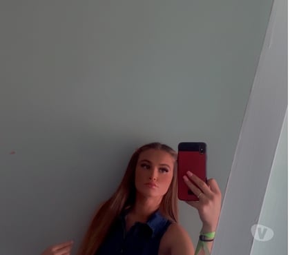 Adult Entertainment Manchester City Centre Manchester - Photos for IRRESISTIBLE DREAM😝 BIG TITS🍒. Telegram xems25