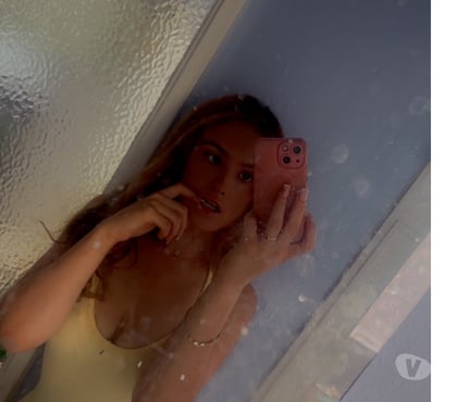 Adult Entertainment Manchester City Centre Manchester - Photos for IRRESISTIBLE DREAM😝 BIG TITS🍒. Telegram xems25