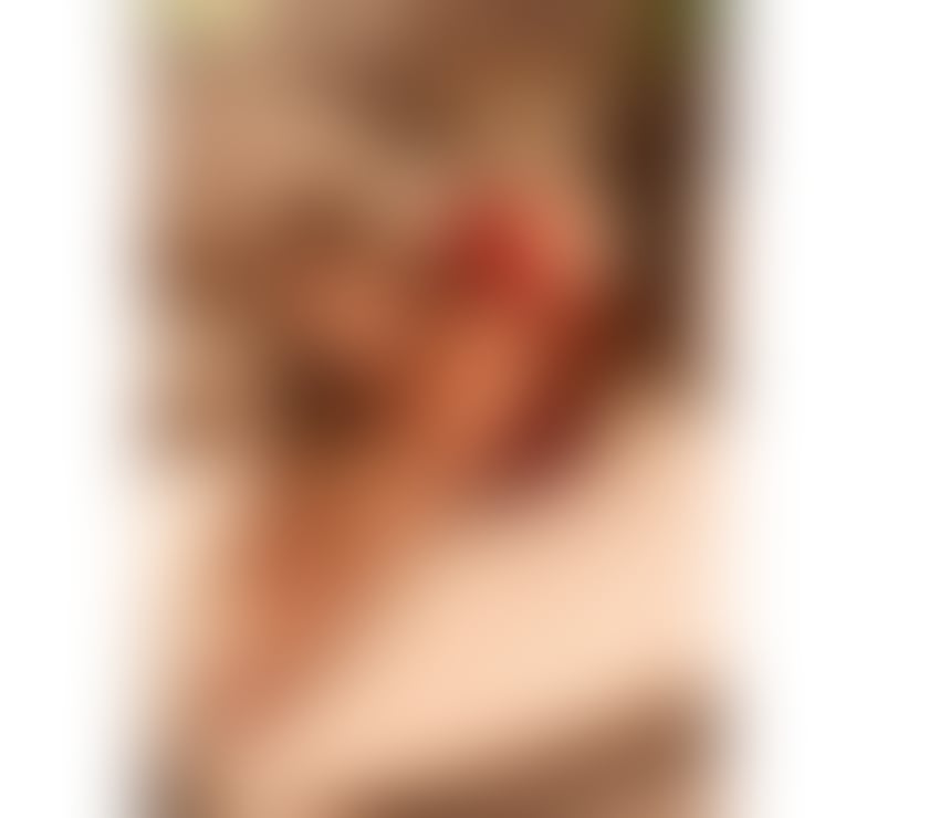 Trans Escorts Buckinghamshire Milton Keynes - Photos for VIVI BLOND🔥TRANSEX🔞🍑FULL SERVICE👌