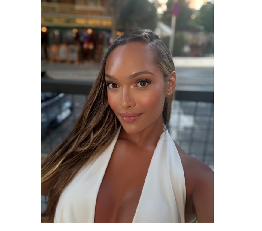 Trans Escorts Buckinghamshire Milton Keynes - Photos for VIVI BLOND🔥TRANSEX🔞🍑FULL SERVICE👌
