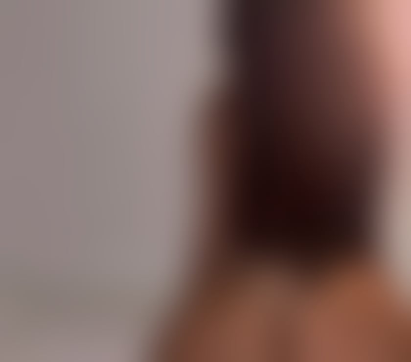Escorts West Yorkshire Leeds - Photos for Party girl hot hot In-Outcall Sonja beautiful DUO!!