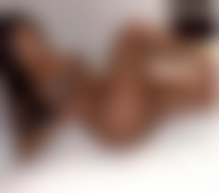 Party girl hot hot In-Outcall Sonja beautiful DUO!!