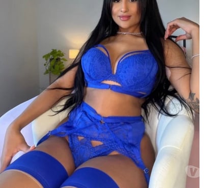  Escorts & Erotic Massage Chapel Allerton Leeds - Photos for Party girl hot hot In-Outcall Sonja beautiful DUO!!