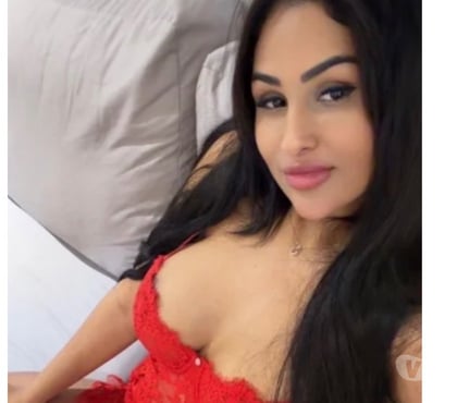  Escorts & Erotic Massage Chapel Allerton Leeds - Photos for Party girl hot hot In-Outcall Sonja beautiful DUO!!
