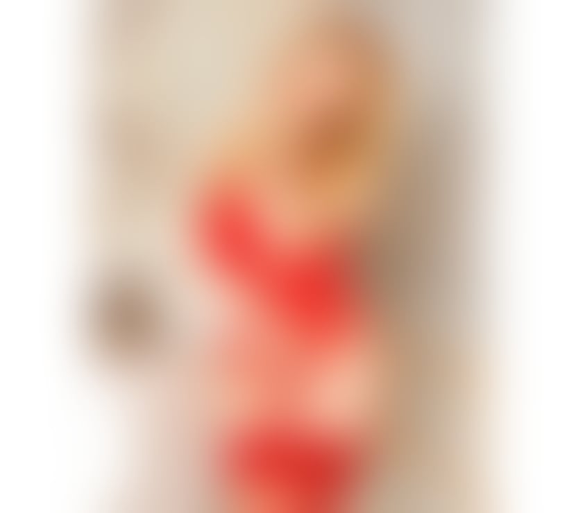 Escorts Cambridgeshire Cambridge - Photos for a new party for you, 100% real ❤️