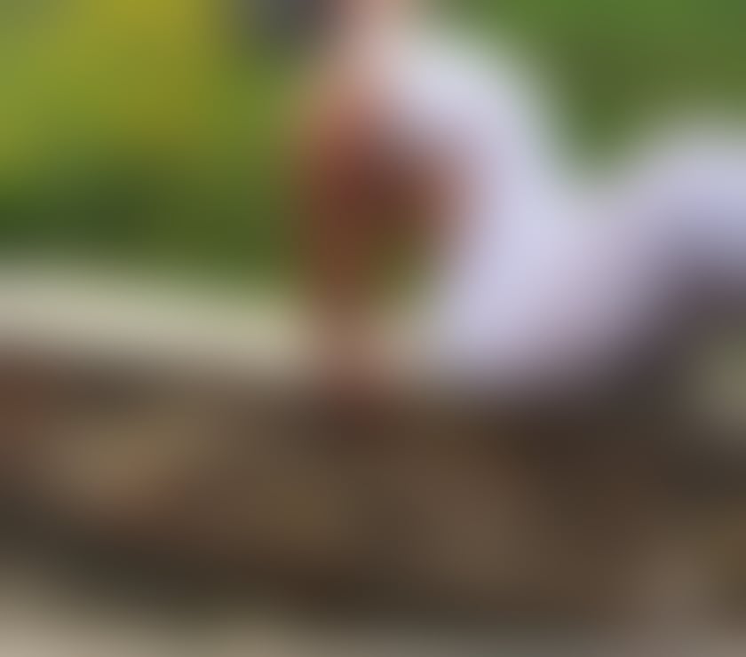 Escorts Somerset Taunton - Somerset - Photos for HOT ASS MILF. ENGLISH MINX FOR YOUR PLEASURE