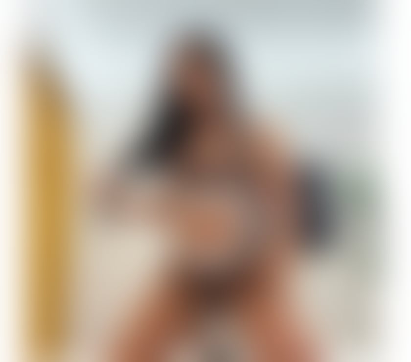 Brierley Hill - Dudley — Yasmina New In you town ⚜️incall-outcall
